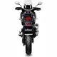 Silencer sbk stainless steel lv-one 14278E_2
