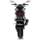 Schalldämpfer SBK Edelstahl Lv One 14298EK_2