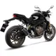 Schalldämpfer SBK Carbon Lv One 14299EK_1