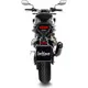Schalldämpfer SBK Carbon Lv One 14299EK_2