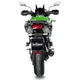 Silencer sbk stainless steel lv-one 14304E_1