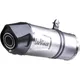 Silencer sbk stainless steel lv-one 14304E_2