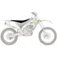 Sitzbankbezug BlackBird Racing 1431G_1