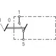 ON/OFF Switch for Motorcycle_1