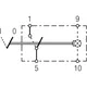 Universal On/Off Switch for Motorcycles_1