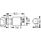 Motorcycle Ignition Switch_0