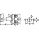 Battery Switch for Motorcycles 1451906_0