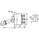 HELLA Toggle Switch for Motorcycles_0