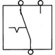 HELLA Toggle Switch for Motorcycles_1