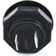 Bosch Push Button Switch for Motorcycles_0