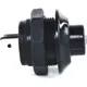 Bosch Push Button Switch for Motorcycles_1