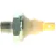 Oil pressure sensor for: BMW R_1