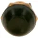 Schalter TAST ID MQ 1451040_1