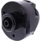 Steckdose 13-polig 12V Anhänger JMP 1009868_1