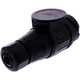 13 Pin 12V Connector for Motorcycles_0