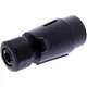 Stecker 7-polig 12V JMP Kunststoff mit Schnappverschluss_0