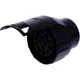 Miniadapter für 7/13-polige Steckdosen 12V JMP_0