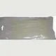 Kabelbinder 3.5X145 natur_1