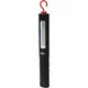 Handlampe Kabel LED JMP_1
