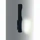 Handlampe Akku Mini LED_1