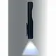 Handlampe Akku Mini LED_2