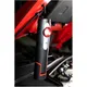 JMP Rechargeable Induction Hand Lamp LED COB 10W/3W_0