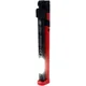 JMP Battery LED Work Lamp Flexible_0