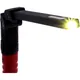 JMP Battery LED Work Lamp Flexible_1