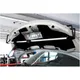 Telescopic Lamp Holder for Motorcycles JMP 850-2100MM_0