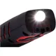 JMP Battery Work Lamp 750LM COB LED 8W_0
