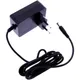 Battery LED Floodlight JMP_1