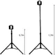 Telescopic Light Stand JMP 700-1700MM for 1470054_1