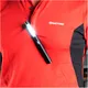 JMP Battery Pen Light 200 Lumens_1