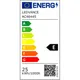LED-DULUX HF/AC 25W/840 für Sockel 2G11_1