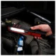 JMP WORK LAMP WITH WIRELESS CHARGING 1000 LUMENS_0