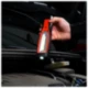 JMP WORK LAMP WITH WIRELESS CHARGING 1000 LUMENS_1