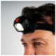 Battery Headlamp with Wireless Charging 400LM_1