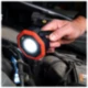 JMP Wireless Charging Battery Hand Lamp 800 Lumens_1