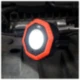 JMP Wireless Charging Battery Hand Lamp 800 Lumens_2