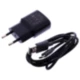 Wireless Charging Station JMP for 2 Hand Torches_0