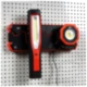 Wireless Charging Station JMP for 2 Hand Torches_1