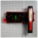 Wireless Charging Station JMP for 2 Hand Torches_2