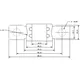 Sicherung Mega BF2 500A_1