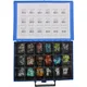 Fuse assortment TOP 18_1