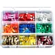 FUSES ASSORTMENT MIDI 3-40A 180 PIECE ATC_0