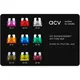 FUSES ASSORTMENT MIDI 3-40A 180 PIECE ATC_1