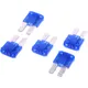 MICRO2-Flachstecksicherung 15A JMP Packung 5_0