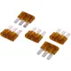 Sicherung Micro3 5A JMP_0