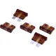 Sicherung Midi 7.5A BRAUN_0