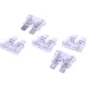 MIDI Fuse 25A JMP transparent_0